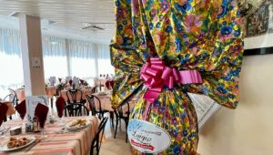 Offerta Pasqua in All Inclusive a Rimini