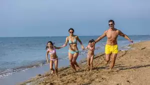 Prenota ora e risparmia sulla tua vacanza!