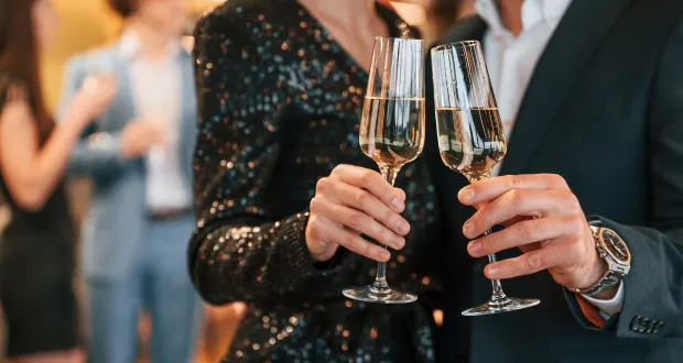 CAPODANNO A SAN MARTINO