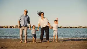 LA TUA VACANZA A PREZZO BLOCCATO !!!