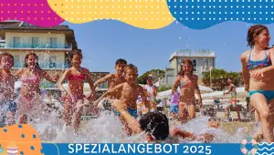 SUPERANGEBOT 2025