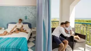 Prenota Prima la tua Estate 2026 a Riccione!